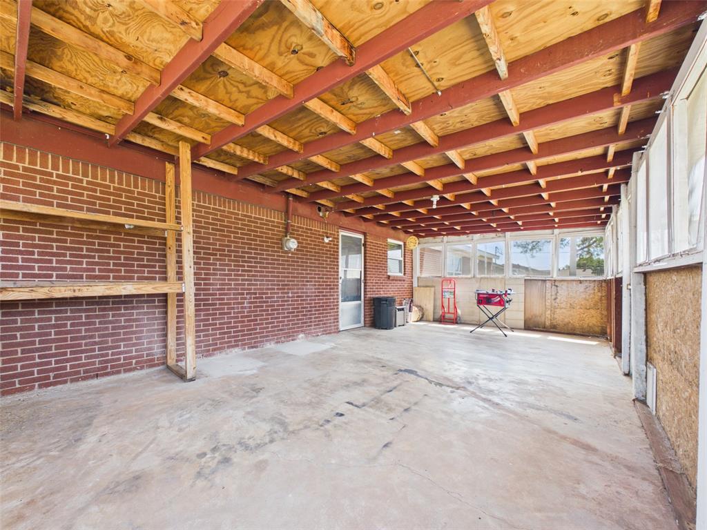 4110 Lenore Drive Property Photo 33