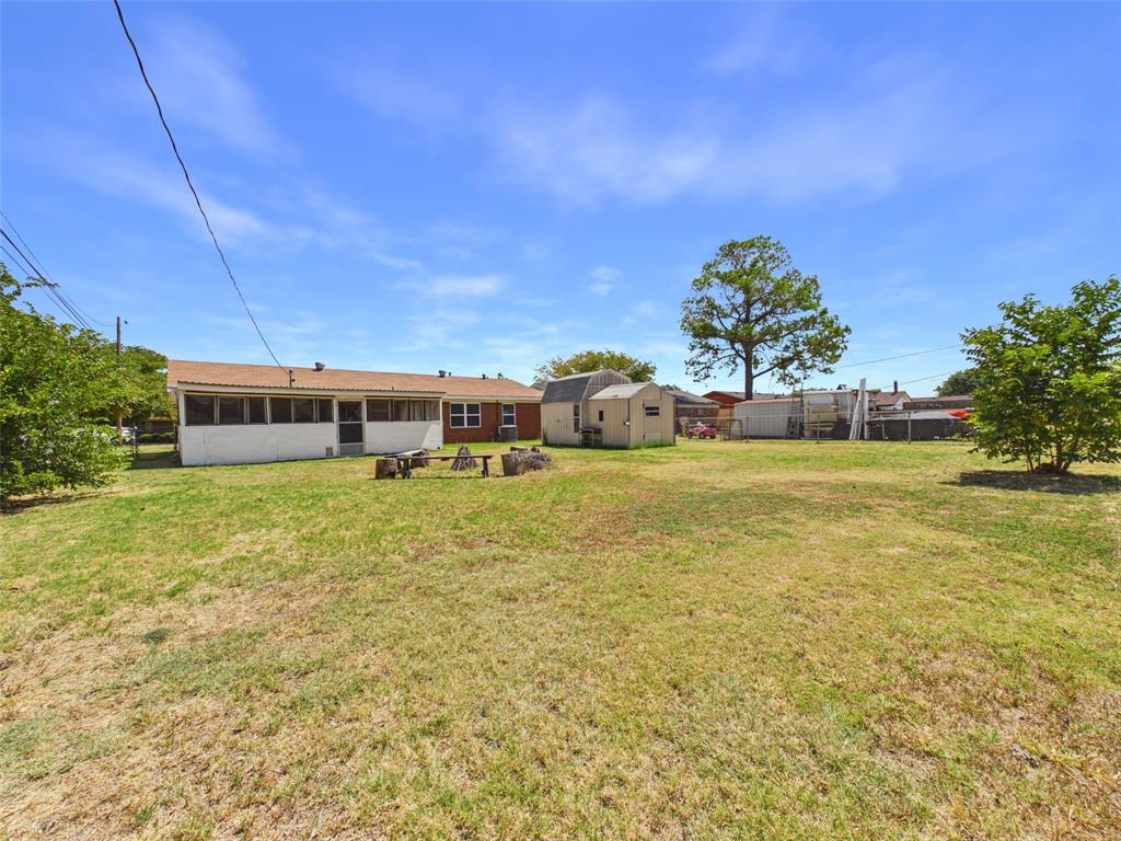 4110 Lenore Drive Property Photo 34