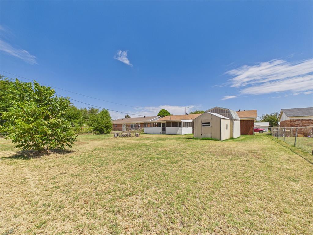 4110 Lenore Drive Property Photo 35