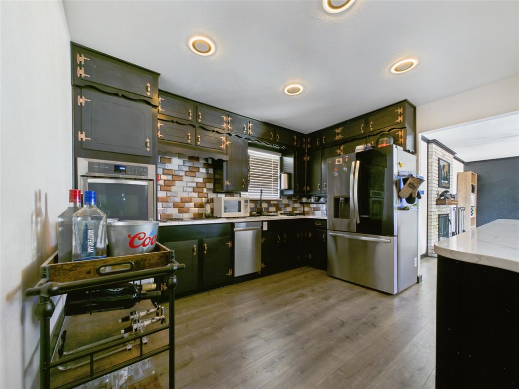4110 Lenore Drive Property Photo 38