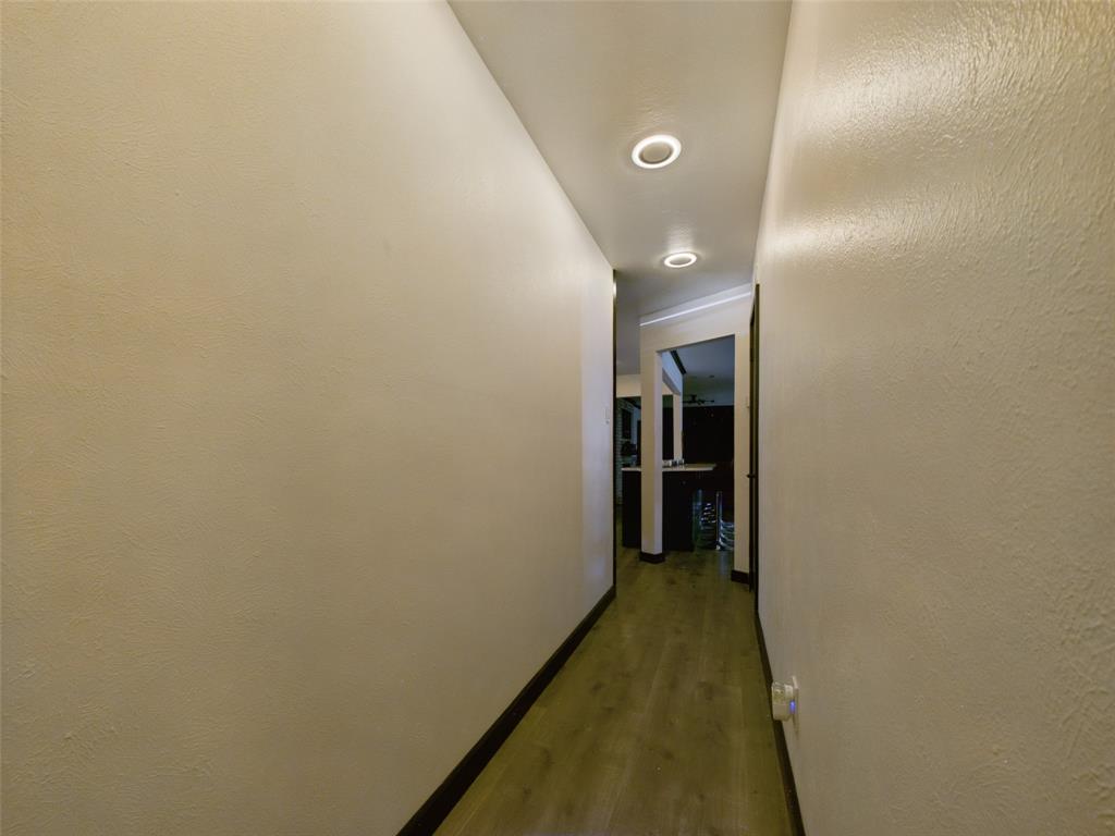 4110 Lenore Drive Property Photo 39