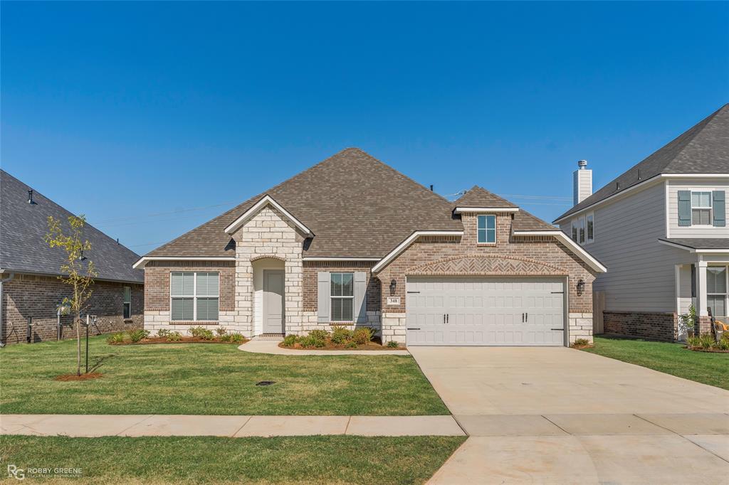 348 Prien Lake Loop Property Photo 1
