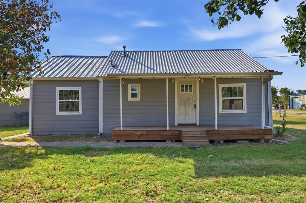 8099 Truet Street Property Photo 1