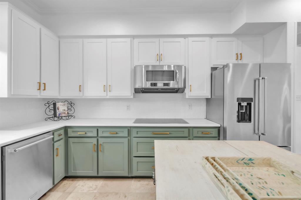 900 E Pioneer Circle Property Photo 12