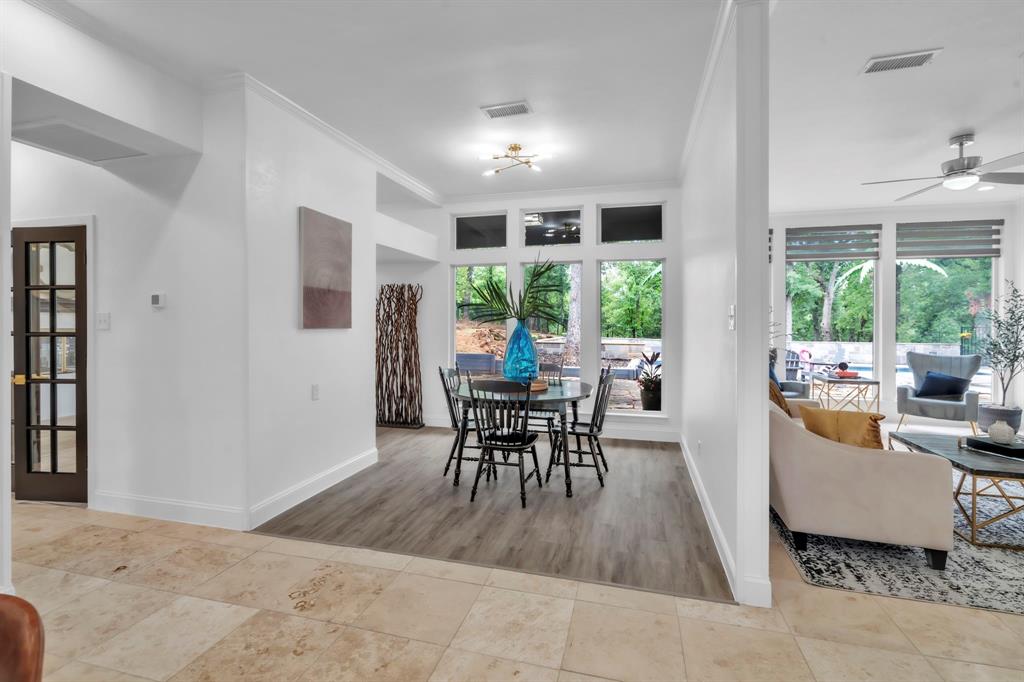 900 E Pioneer Circle Property Photo 15