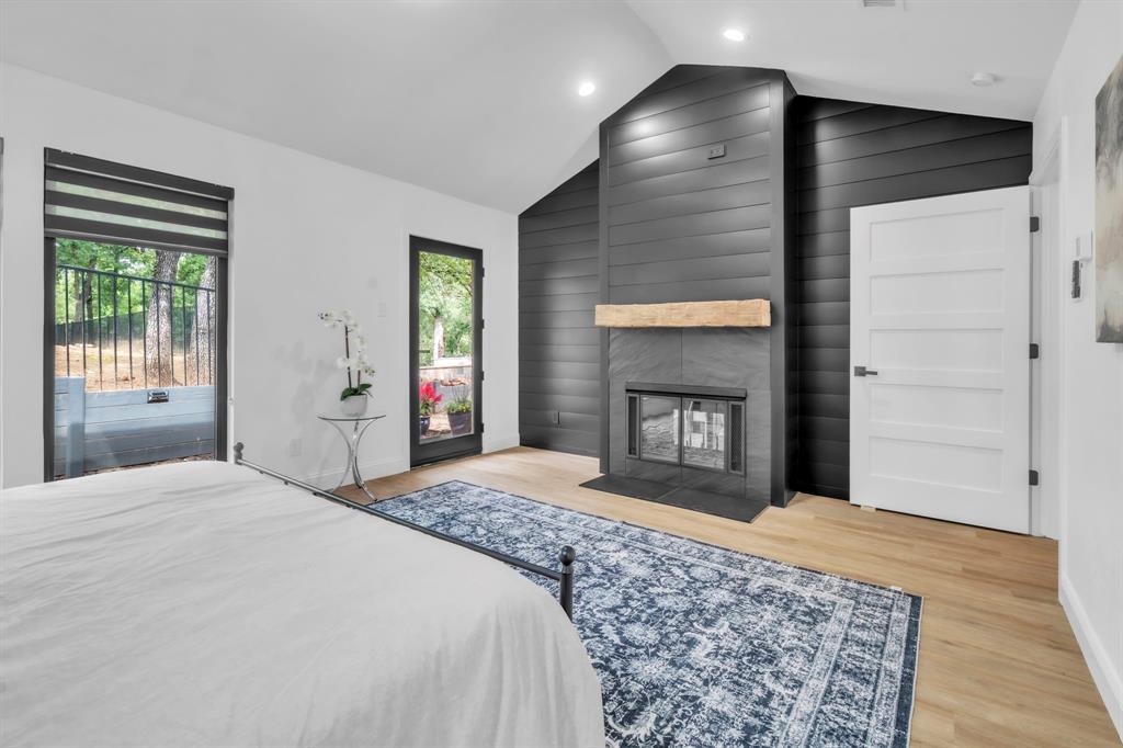 900 E Pioneer Circle Property Photo 18