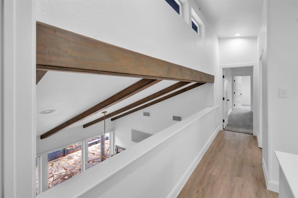 900 E Pioneer Circle Property Photo 26