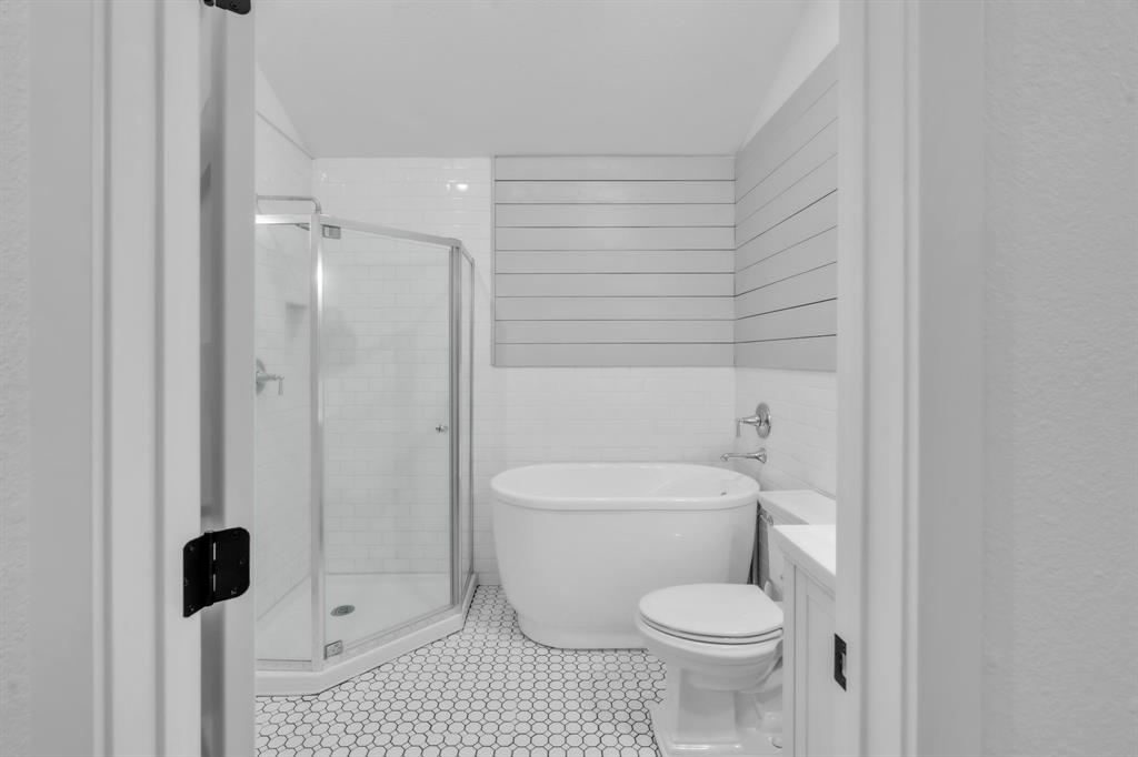 900 E Pioneer Circle Property Photo 28