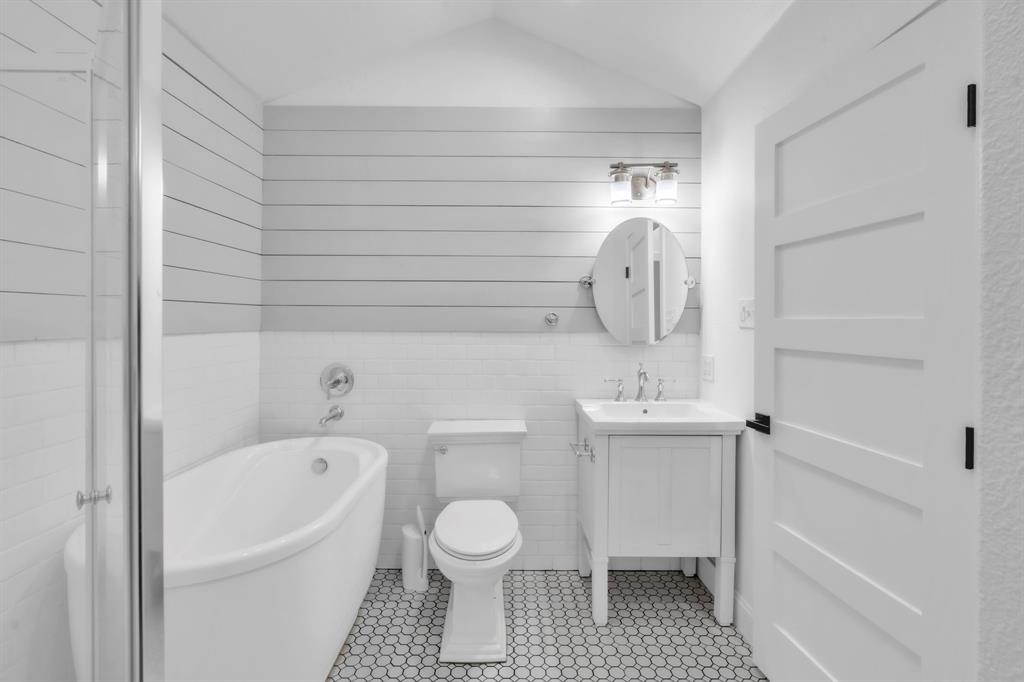 900 E Pioneer Circle Property Photo 29