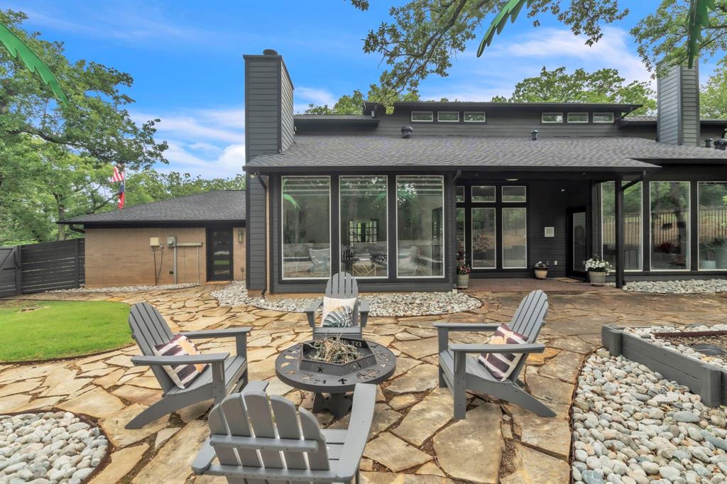900 E Pioneer Circle Property Photo 34