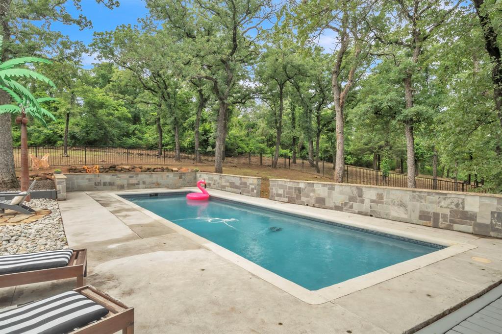 900 E Pioneer Circle Property Photo 36