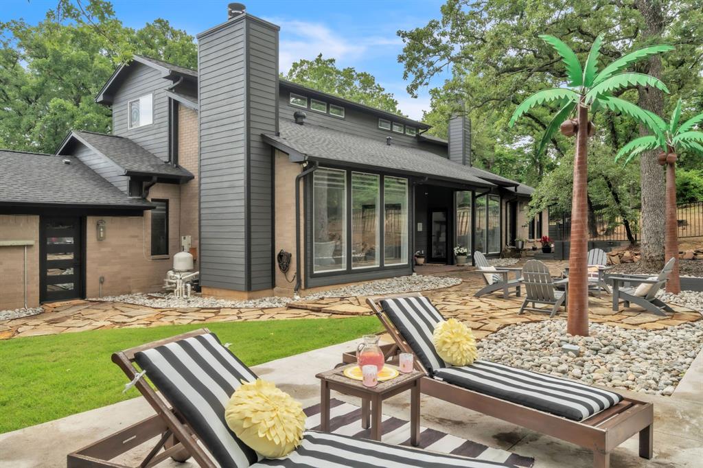 900 E Pioneer Circle Property Photo 37