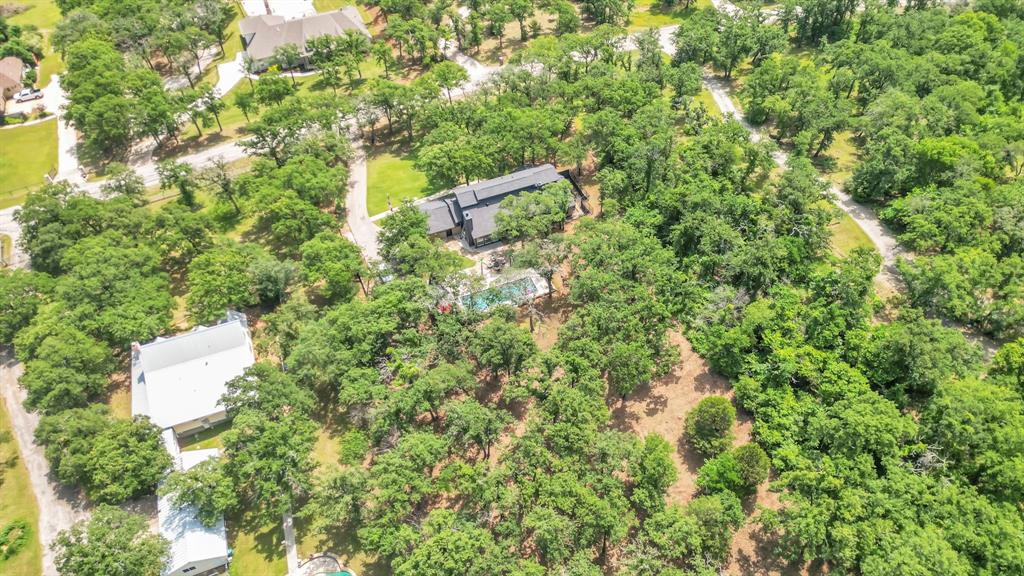 900 E Pioneer Circle Property Photo 38