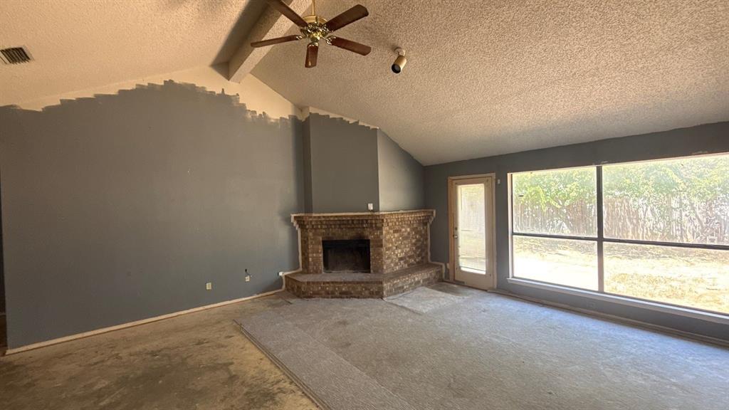914 Larue Drive Property Photo 7