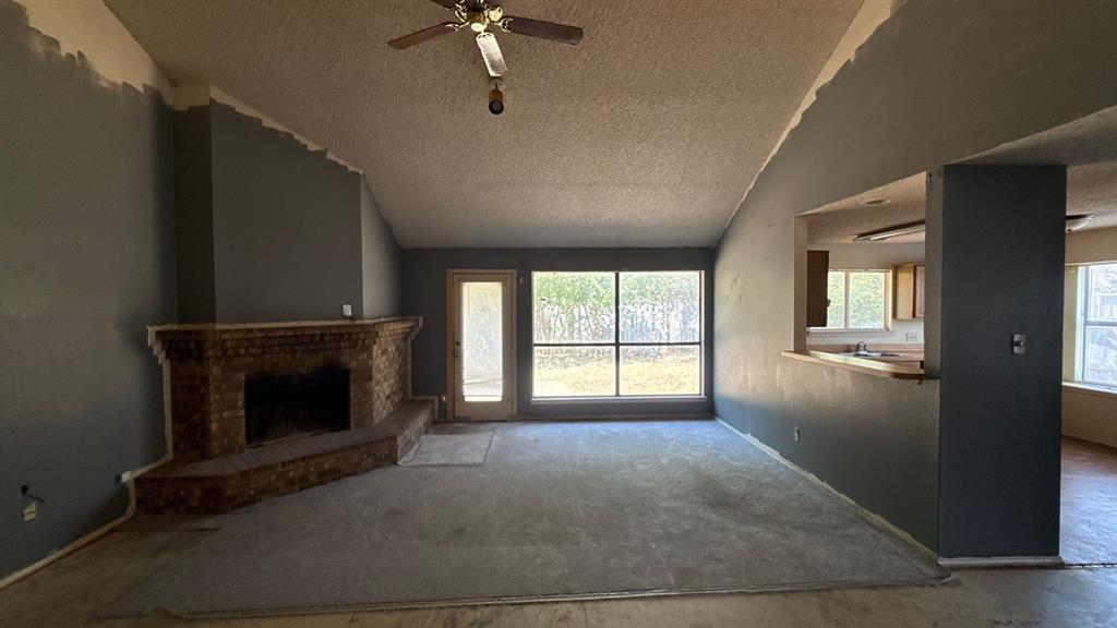 914 Larue Drive Property Photo 8