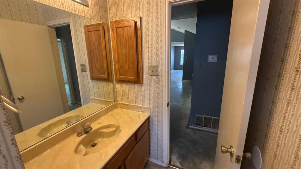 914 Larue Drive Property Photo 21