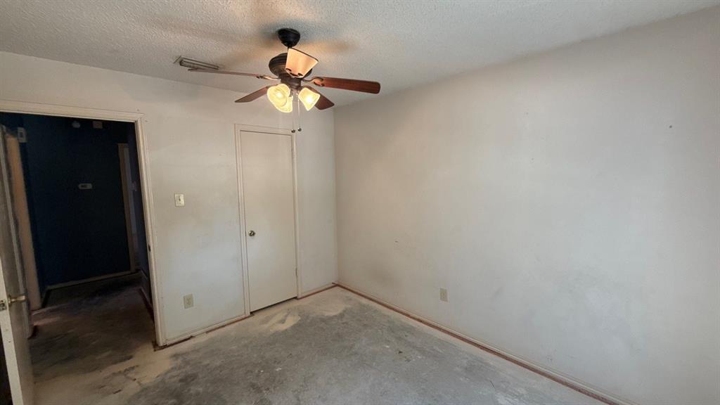 914 Larue Drive Property Photo 25