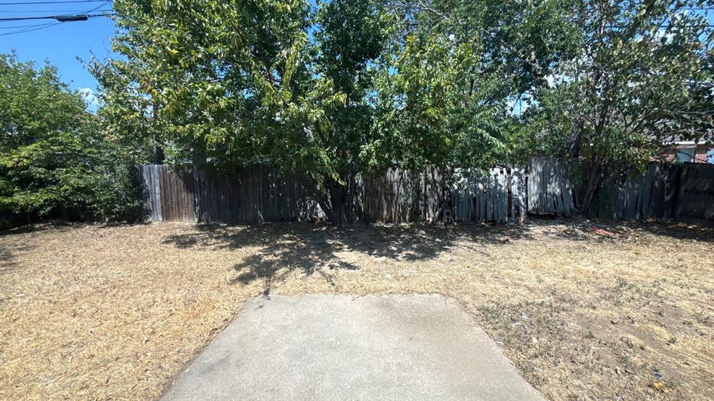 914 Larue Drive Property Photo 26