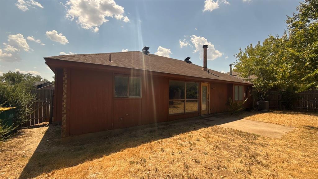 914 Larue Drive Property Photo 27