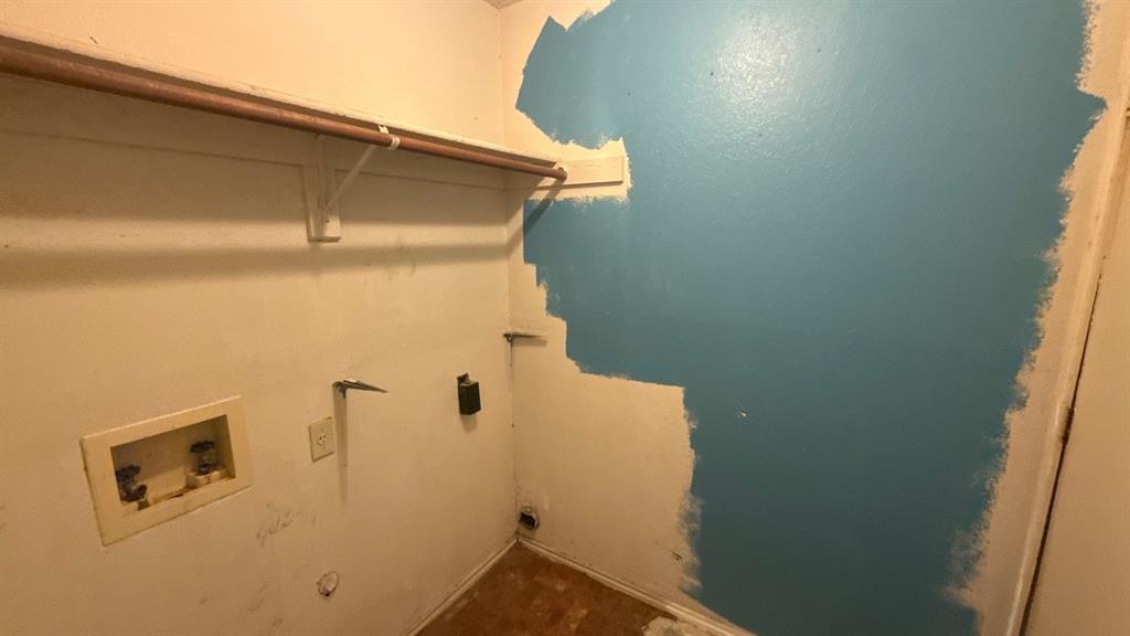 914 Larue Drive Property Photo 29