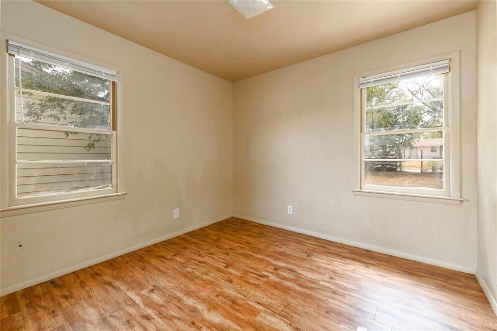 2809 S 27th Street Property Photo 7