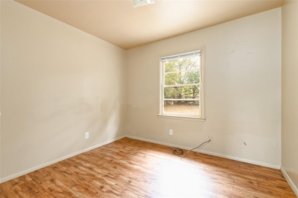 2809 S 27th Street Property Photo 10