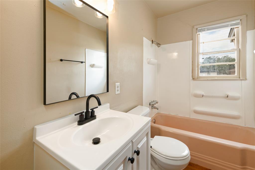 2809 S 27th Street Property Photo 13