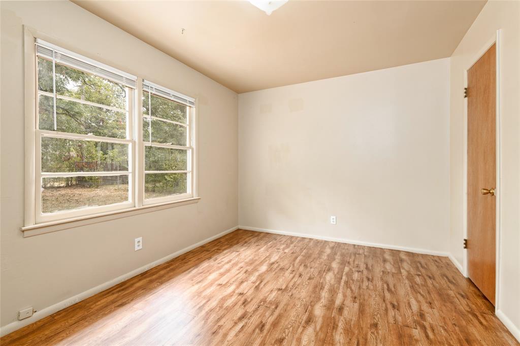 2809 S 27th Street Property Photo 15