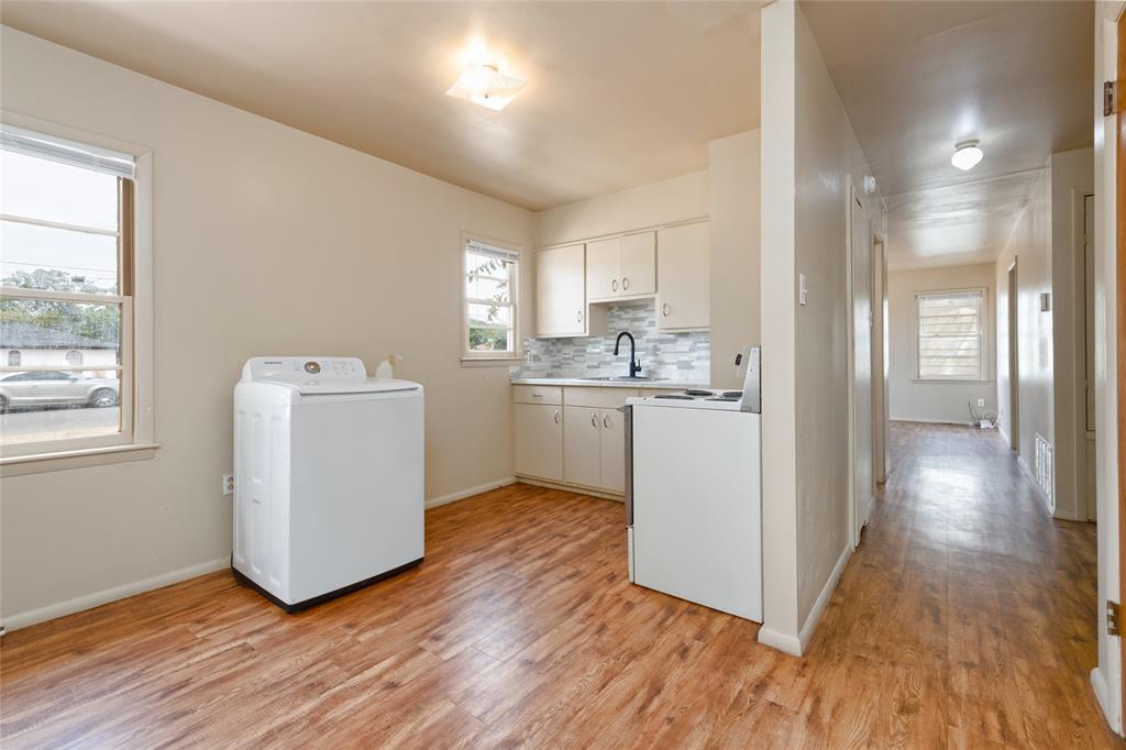 2809 S 27th Street Property Photo 19