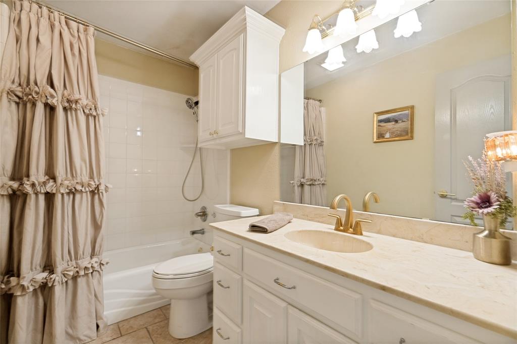 4291 Indian Paint Trail Property Photo 27