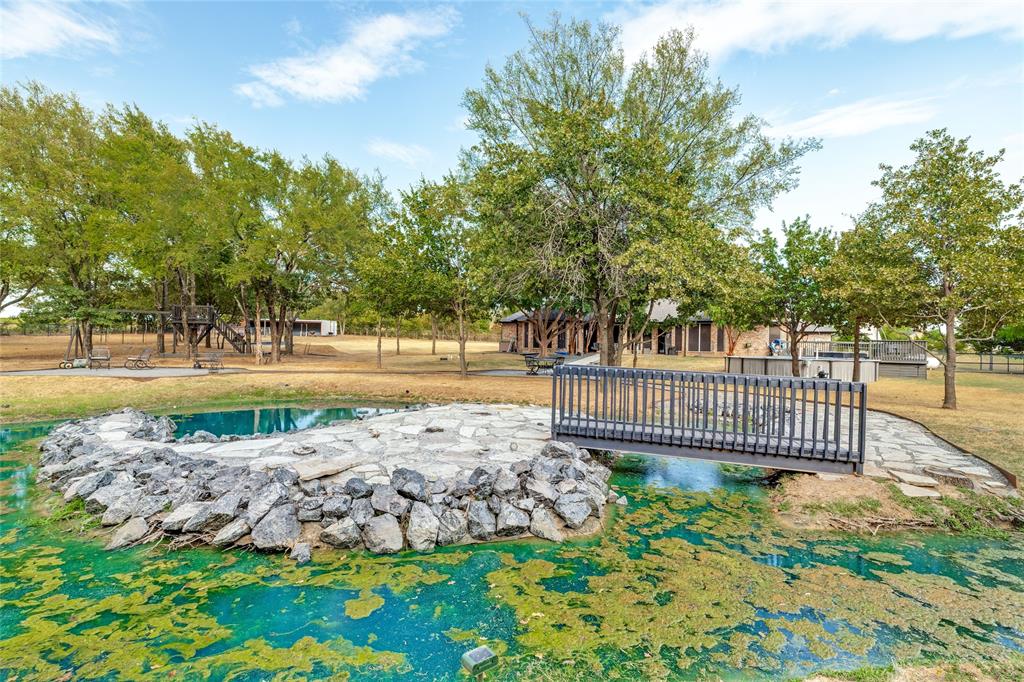 4291 Indian Paint Trail Property Photo 31