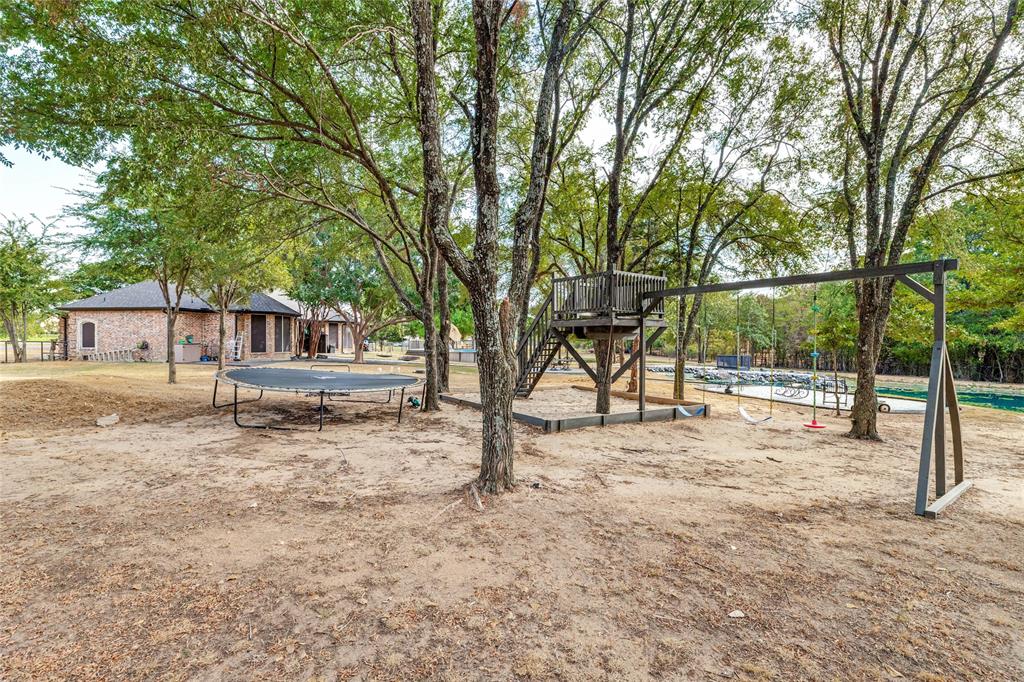 4291 Indian Paint Trail Property Photo 34