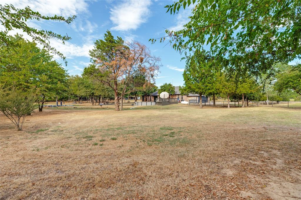 4291 Indian Paint Trail Property Photo 35