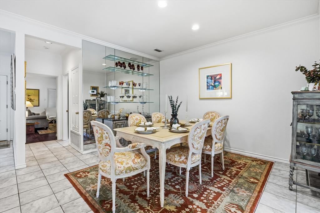 12277 Montego Plaza Property Photo 4