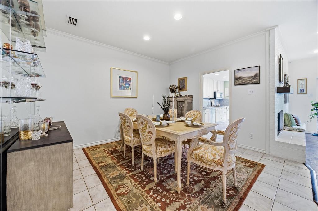 12277 Montego Plaza Property Photo 5