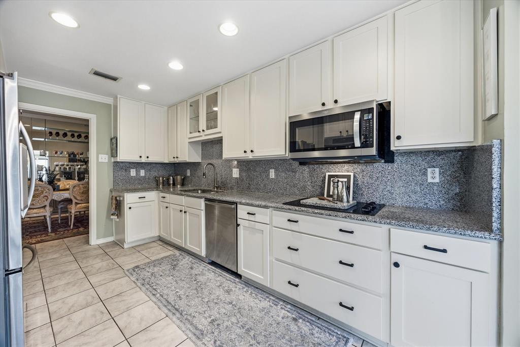 12277 Montego Plaza Property Photo 7