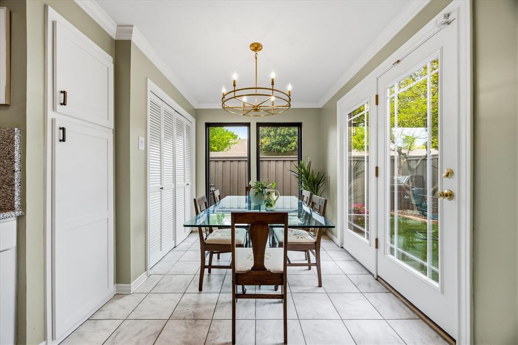 12277 Montego Plaza Property Photo 9