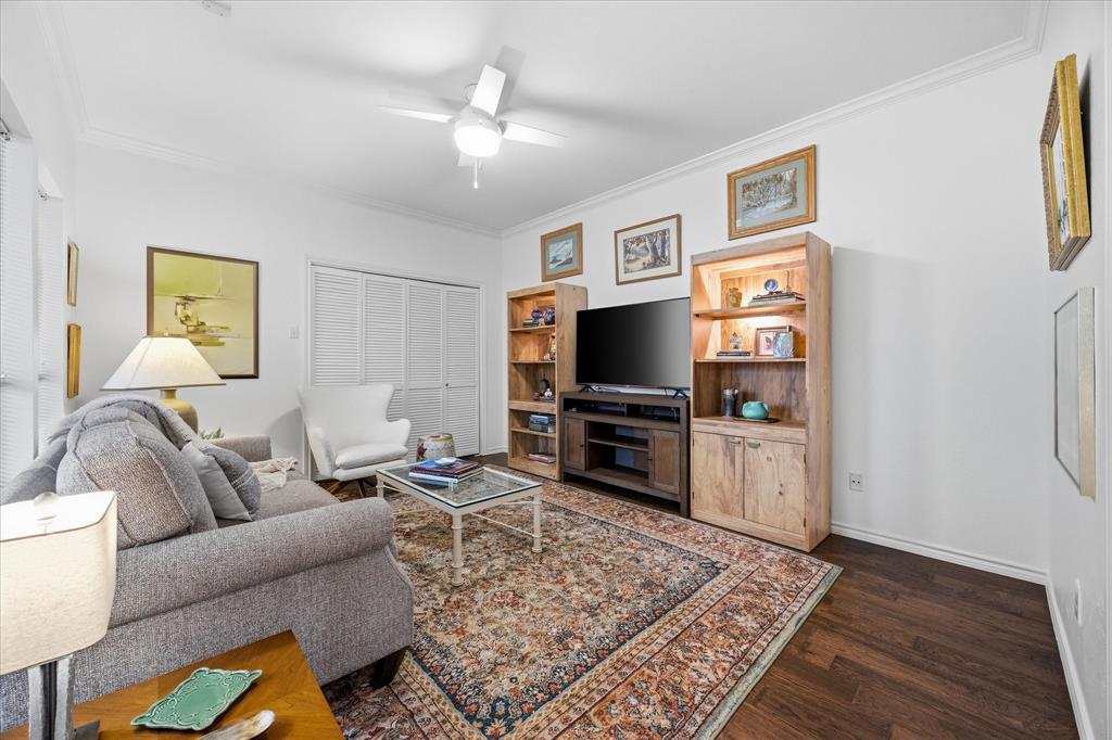 12277 Montego Plaza Property Photo 10