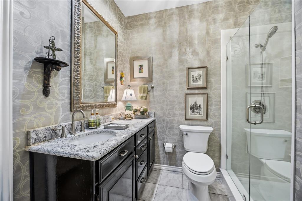 12277 Montego Plaza Property Photo 12