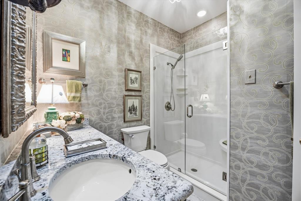 12277 Montego Plaza Property Photo 13