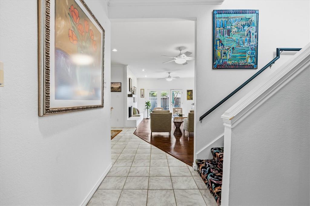 12277 Montego Plaza Property Photo 14