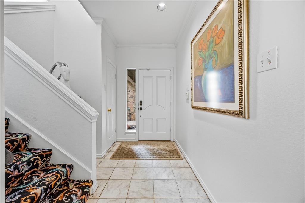 12277 Montego Plaza Property Photo 15