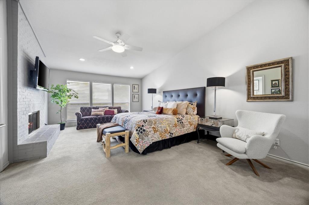 12277 Montego Plaza Property Photo 16