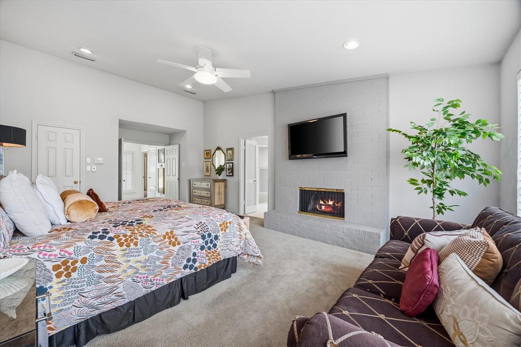 12277 Montego Plaza Property Photo 17