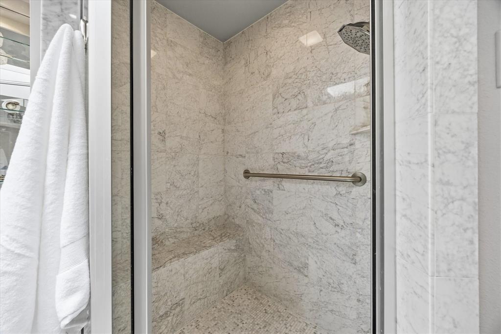 12277 Montego Plaza Property Photo 21