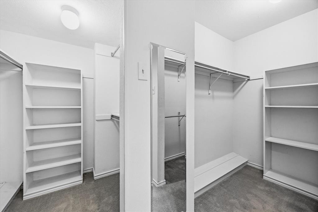 12277 Montego Plaza Property Photo 22