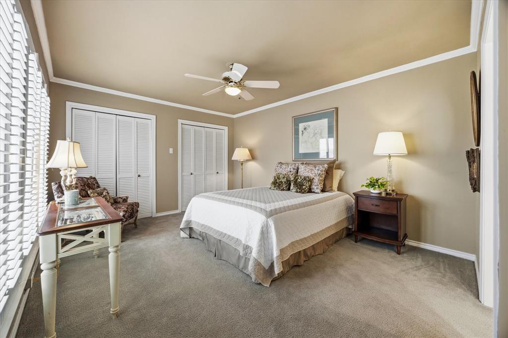 12277 Montego Plaza Property Photo 23