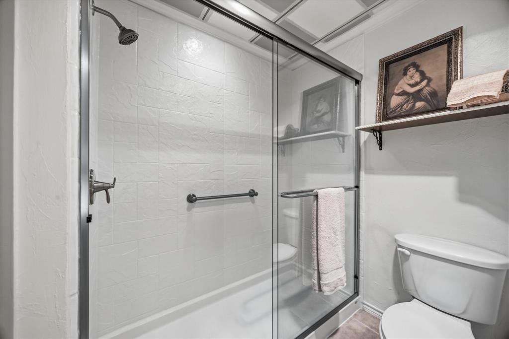 12277 Montego Plaza Property Photo 26