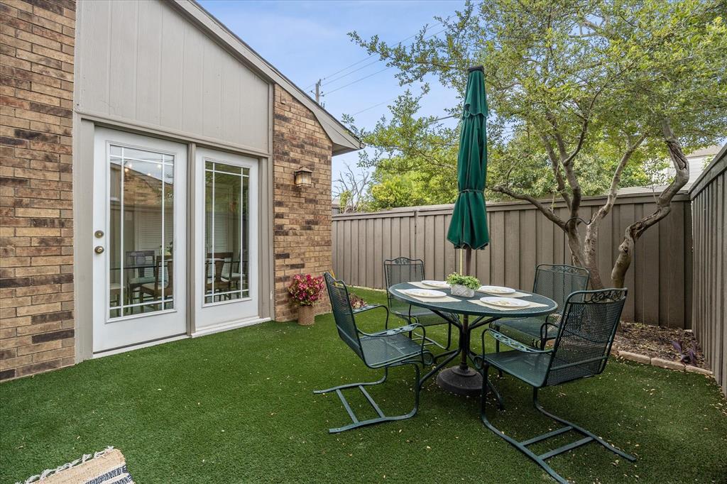 12277 Montego Plaza Property Photo 27