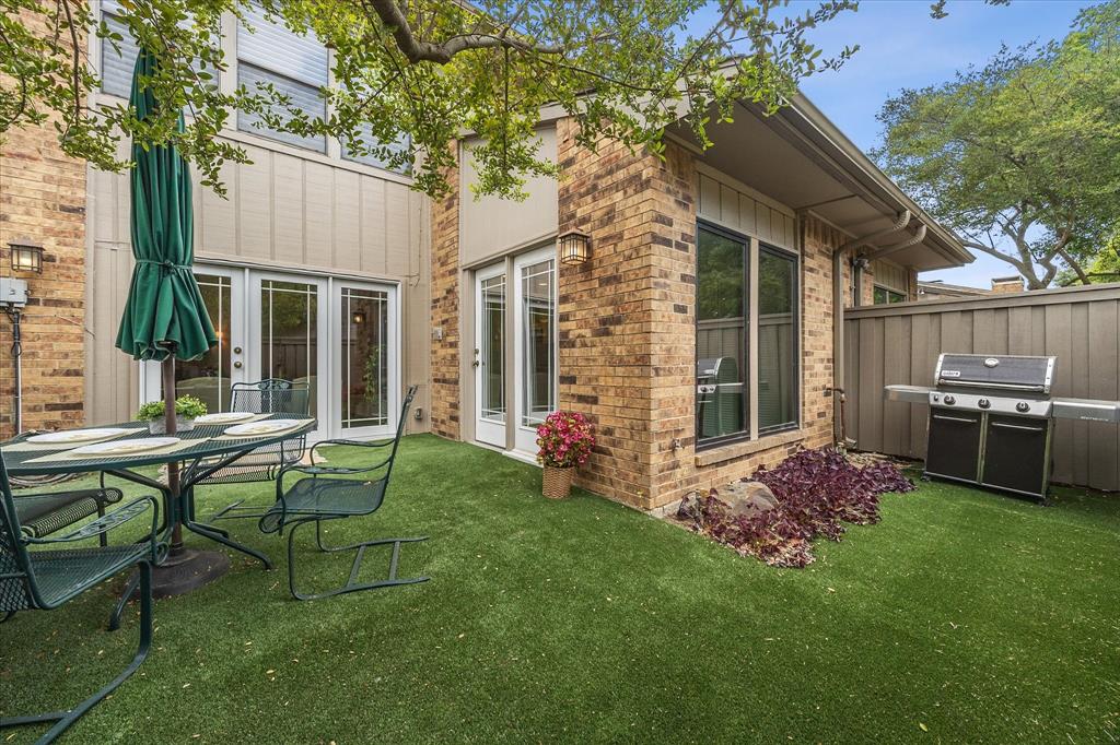 12277 Montego Plaza Property Photo 28